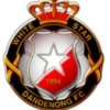 Home Club Logo