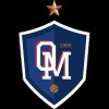 Away Club Logo