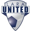 Home Club Logo