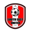 Away Club Logo