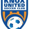 Home Club Logo