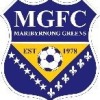 Home Club Logo