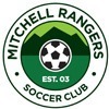 Home Club Logo