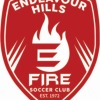 Home Club Logo