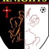 Away Club Logo
