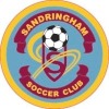 Away Club Logo