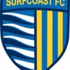 Home Club Logo