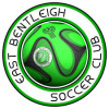 Home Club Logo