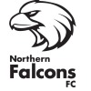 Away Club Logo