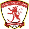 Away Club Logo