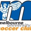 Home Club Logo