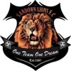 Away Club Logo