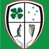 Away Club Logo