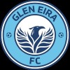 Home Club Logo