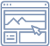 Website Editor