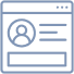 Passport
