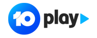 Match Broadcaster: 10 play
